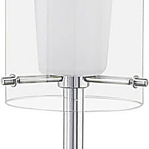 Торшер Eglo ПРОМО Pinto 89836