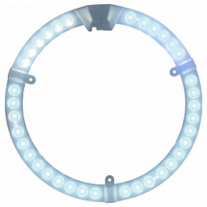Модуль светодиодный Apeyron Electrics  02-66