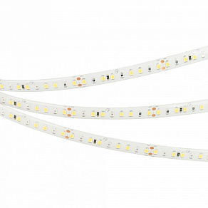 Лента светодиодная Arlight FITOLUX 038171