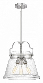 Светильник на штанге Quoizel Wimberley QN-WIMBERLEY-P-PC