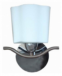 Бра ST-Luce PROMO SL300.801.01