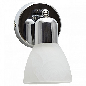 Спот Imex SP.017 SP.017-11-02