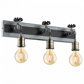 Бра Eglo ПРОМО Golscliff 49103