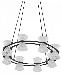 Подвесной светильник Lumion LEDIO 8341/28L