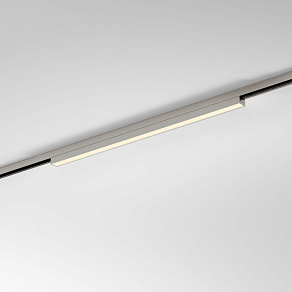 Накладной светильник Elektrostandard Line Magnetic 85526/01