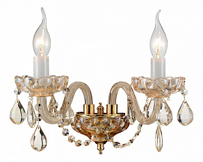 Бра ST-Luce SL656 SL656.201.02