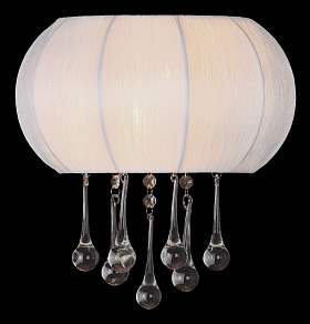 Накладной светильник ST-Luce Preferita SL350.051.02