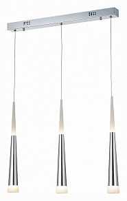 Подвесной светильник EVOLUCE Orpelo SLE200113-03