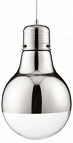 Подвесной светильник Arte Lamp Edison A5092SP-1CC
