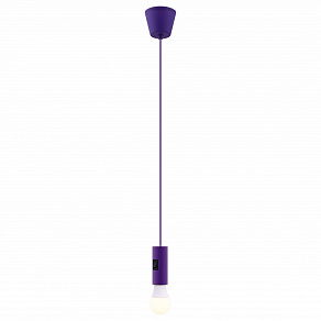 Подвесной светильник Globo Skyline 15141