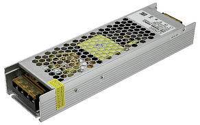 Блок питания Lumker T-LUX T-300-12-LUX