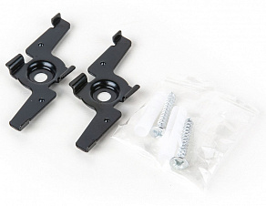 Крепление для трека Elektrostandard Slim Magnetic 85126/00