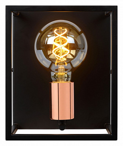 Накладной светильник Lucide Arthur 08224/01/30