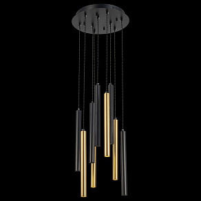 Подвесной светильник ST-Luce ST153 ST153.443.27