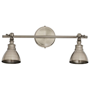 Бра Nowodvorski Mirim 5670