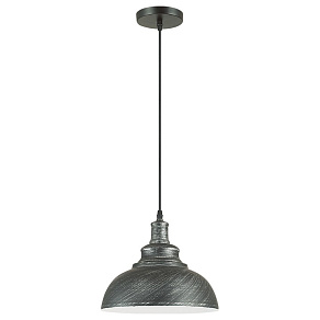 Подвесной светильник Lumion Dario 3676/1