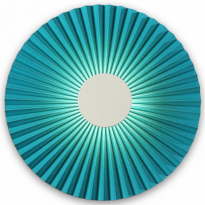 Накладной светильник Ambrella Light LH LH72651