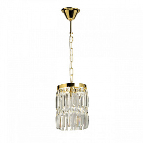 Подвесной светильник De City Бриз 230011701