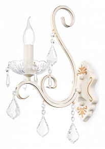 Бра Maytoni Triumph ARM288-01-G