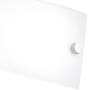 Накладной светильник Lightstar Virata 805600