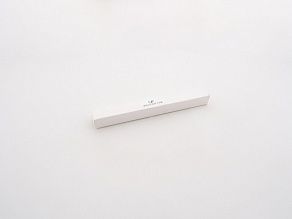 Блок питания LEDS POWER Super Slim 390102