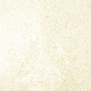 Бра Eglo Lucciola 91226