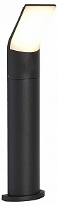 Наземный низкий светильник ST-Luce BRIGHT SL9543.735.01