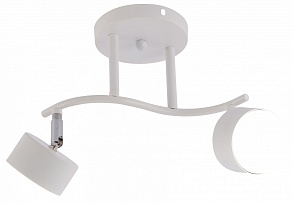 Спот Rivoli Batty 7080-702