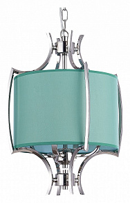 Подвесной светильник SIMPLE STORY 1139 1139-4PL