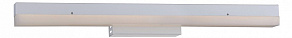 Бра ST-Luce SL859 SL859.502.01