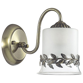 Бра Lumion Paolina 3283/1W
