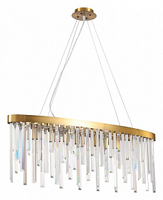 Подвесной светильник Stilfort Venecia 2113/03/06P