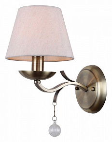 Бра Rivoli Аroma A1 AB Б0038386