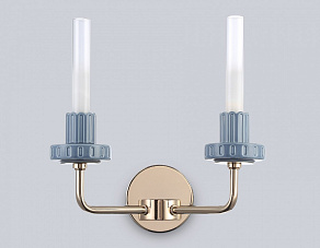 Бра Ambrella Light LH LH53130