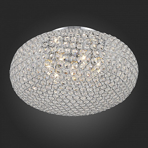 Накладной светильник ST-Luce SL753 SL753.102.08