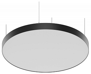 Подвесной светильник Apeyron Electrics OLA R30-089