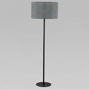 Торшер TK Lighting Earth 5475 Earth