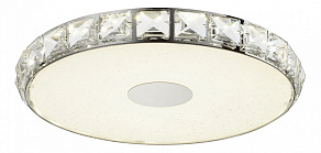 Накладной светильник ST-Luce Impato SL821.122.01