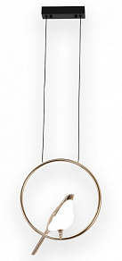 Подвесной светильник Kink Light Арси 08446-1А,33