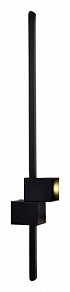 Бра Ambrella FL FL5213