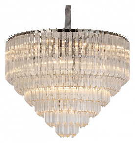 Подвесная люстра Newport 8900 8908+9/C