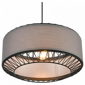 Подвесной светильник Vele Luce Morgan VL4042P01