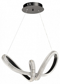 Подвесной светильник De City Оскар 510016101