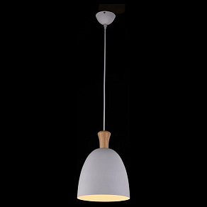 Подвесной светильник Alfa-Light F3524 F3524-27