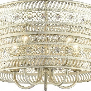 Подвесной светильник Favourite Arabia 1622-5P