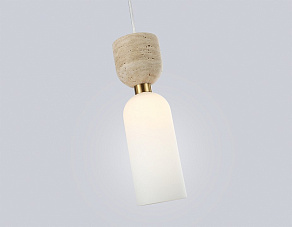 Подвесной светильник Ambrella Light LH LH53322