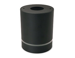 Накладной светильник Ambrella TN TN281