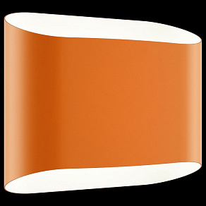 Накладной светильник Lightstar Muro 808623