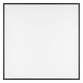 Накладной светильник Arlight QUADRO 034795