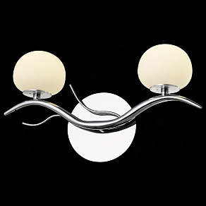 Бра ST-Luce Colato SL553.501.02